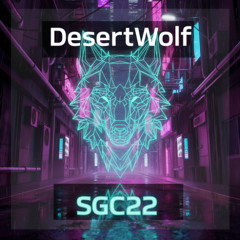 SGC22 (Stream Release)