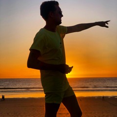 2023.04.15 - 'Humlegårdsgatan'.