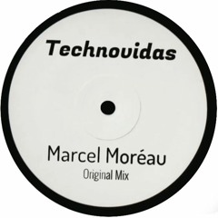 Technovidas (Original Mix)