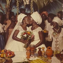 a small piece of the big story