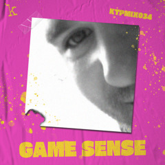 KTPMIX034. Game Sense