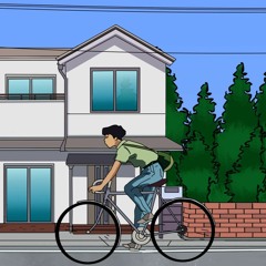 In The End - LINKIN PARK | Lofi Hip Hop | Music to relax | AKAIA Music