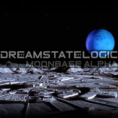 Moonbase Alpha