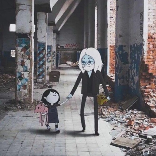 Set Minimal Techno-Lautaro Palacios (cuarta edición octubre 2020)