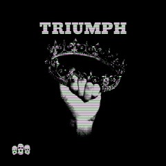 Hostage Situation - TRIUMPH