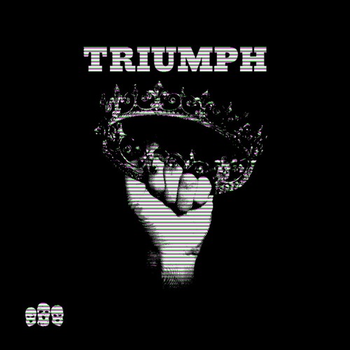 Hostage Situation - TRIUMPH