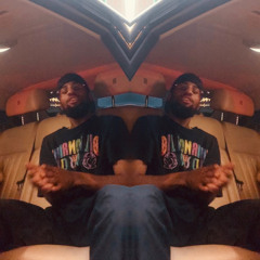 Bo$$ jiggy Nigga Ft JayBando & Reckless prod by (Xclvsif)