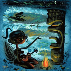 sugar ray leonard(BBkelly & Leo)