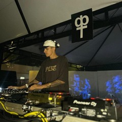 GABFFER @Deep Things 10/05/25