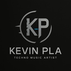 KevinPla - BeatAddiction (Private set) SUMMER 2025