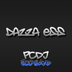 Dazza Ess Vs Curtai [ Fur Pecks ] [ o7 ]