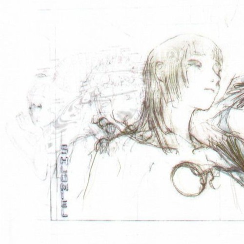 where you go @iriseahiah