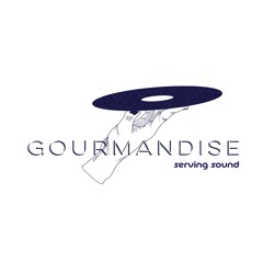 ZEZE-Gourmandise Mix