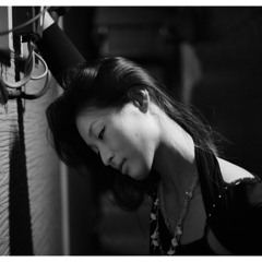 Shoko's Duet  "The Nature of Us"