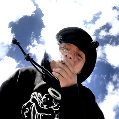 glockz