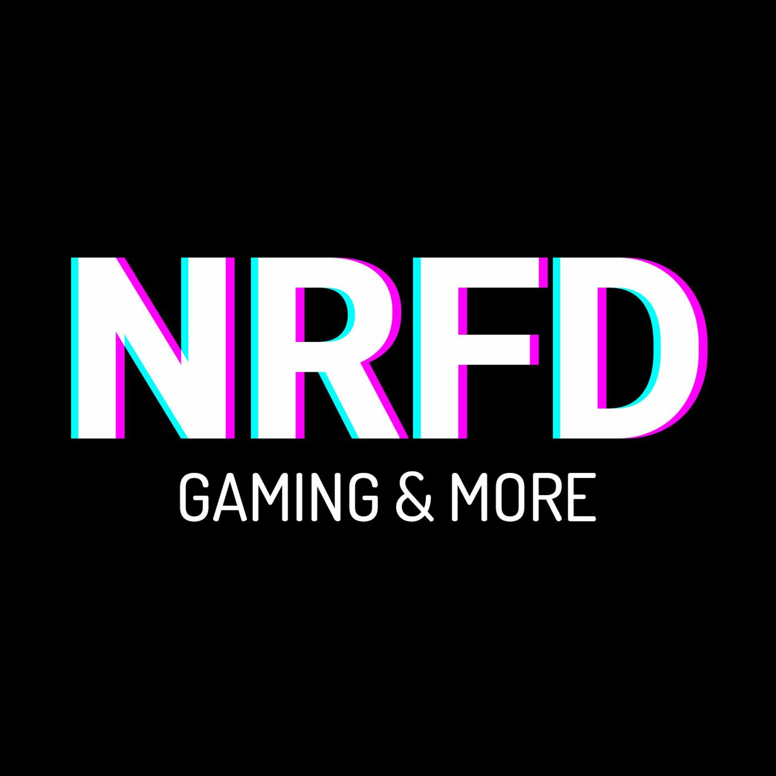 NERFED