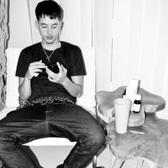 GLOCK9 (gloosito) @d4xt3r remix Fvnk