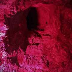 Sinister (Single)
