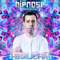 Live @ Hipnose Egrégora - Araquari November 2024