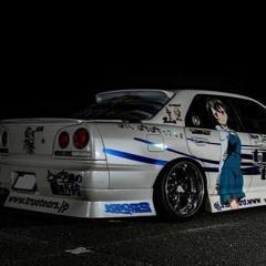 2022 TRACKS