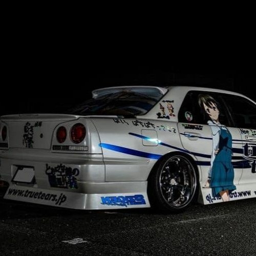 2022 TRACKS