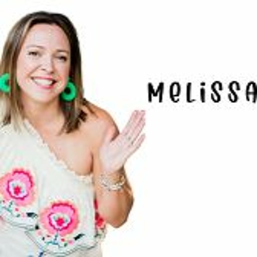 Melissa Henault Podcast Interview