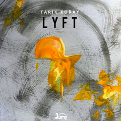 L Y F T