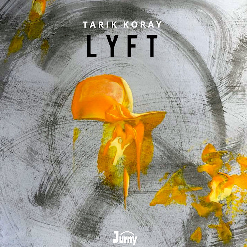 L Y F T