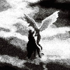 BUSHIDO ZHO - Где бы я ни был