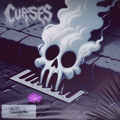 Sickly.fm- Curses