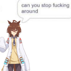 im tired from all of this