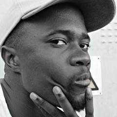 BITCHNIGGAIMGONE ft. AFRO SINATRA & APOTHEM (DUSTY TRUNX)