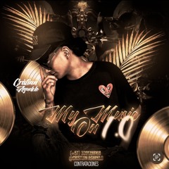 MY MUSIC-ON 1.0