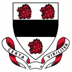 Pomfret Soccer Warmup 2023