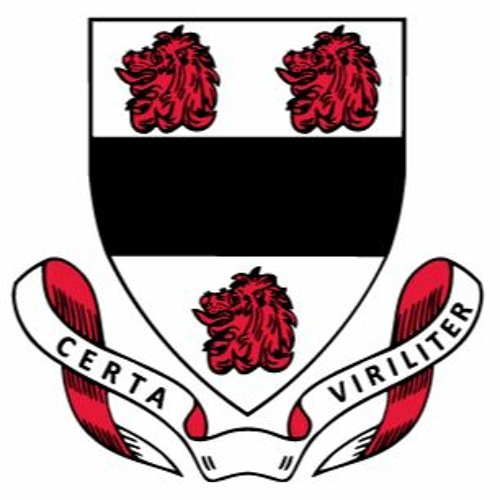 Pomfret Soccer Warmup 2023