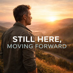 This Life Still Feels Like Mine