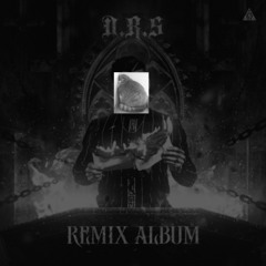 DRS Feat. Madsin - Creep (SENAXX EDIT)