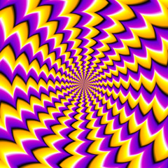 mind_tricks (bonus track)