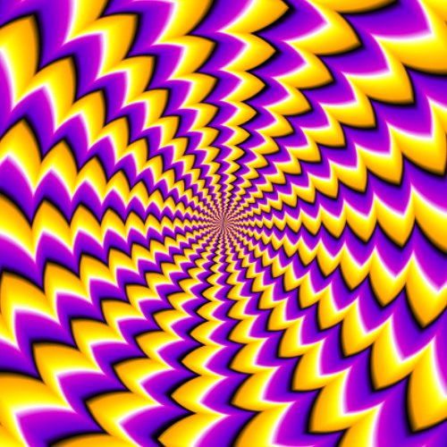 mind_tricks (bonus track)