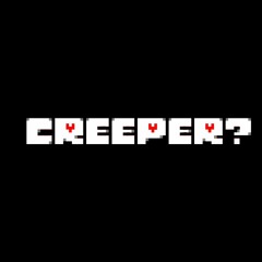 Megalovania Pigstep