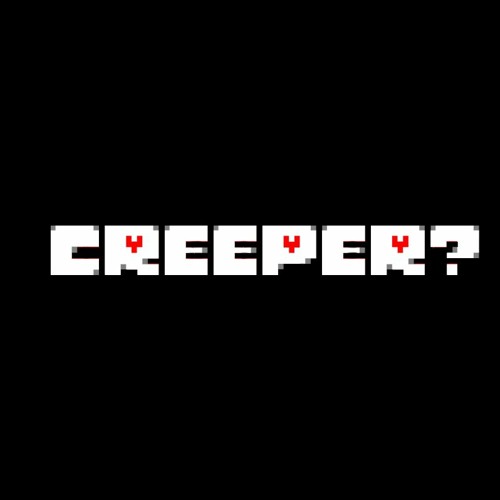 Megalovania Pigstep