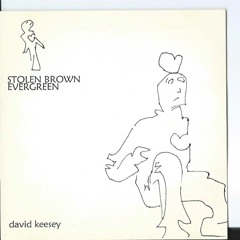 Intro song to my first Album (2006)