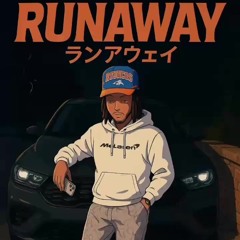 Runaway!