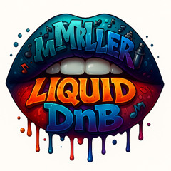 Liquid Drum And Bass  27