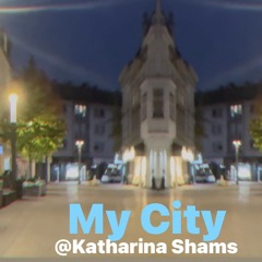 My City @ Lyric KS, Music KS