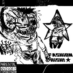 FashionRisk (prod.SmxkeyStunna)