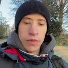 BAVIZ - Nein, Stefan!