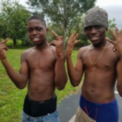 Right or Wrong Ynw Kreal X Ynw Trill