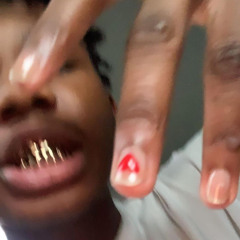 CashK-Dog Food Freestyle (snippet)