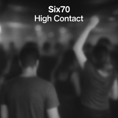 High Contact